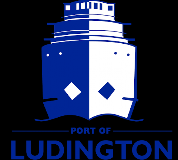 Port of Ludington Maritime Museum (Ludington,&nbspMI)